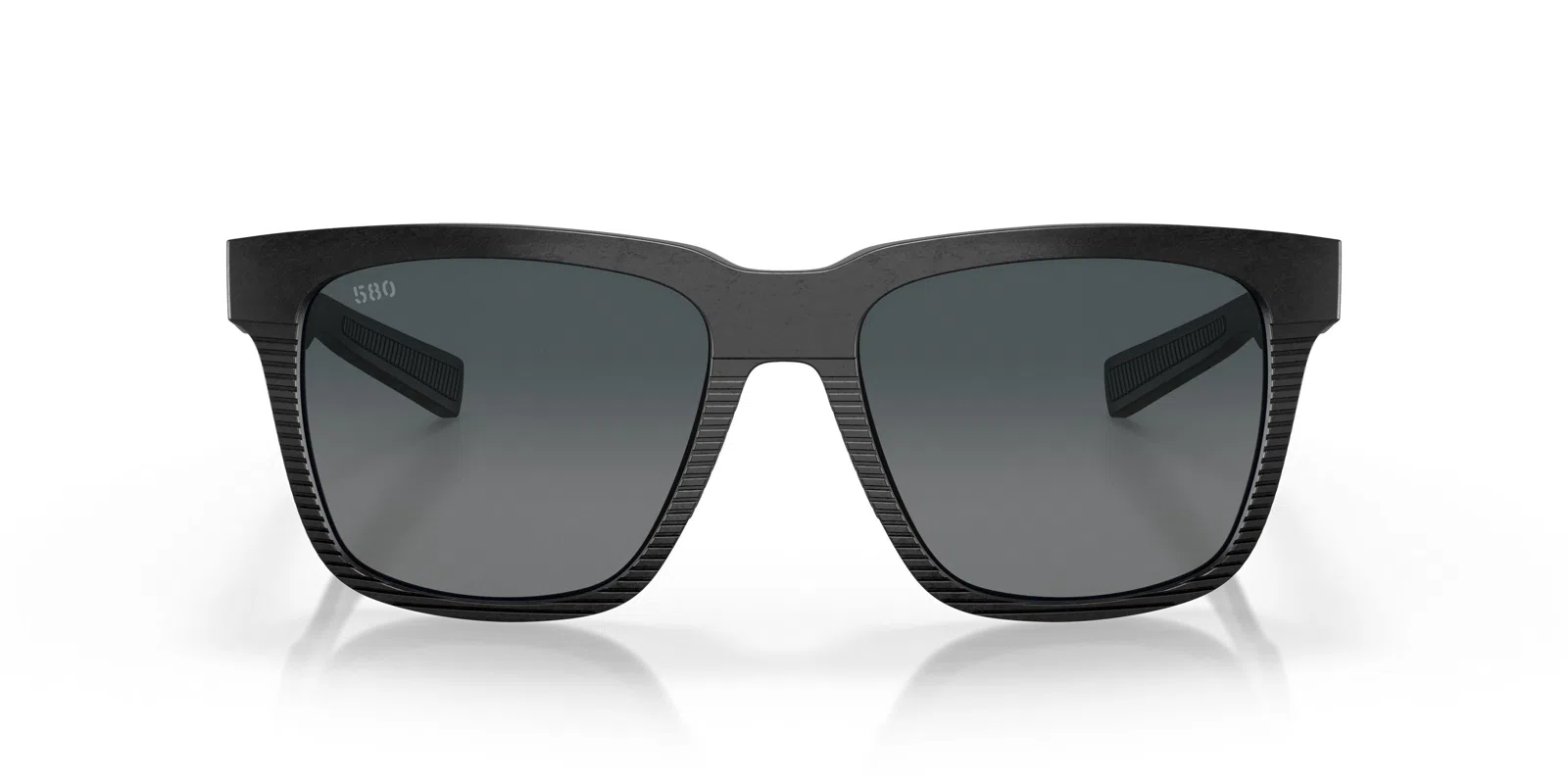 Costa Del Mar Pescador 9029 Sunglasses - view 20